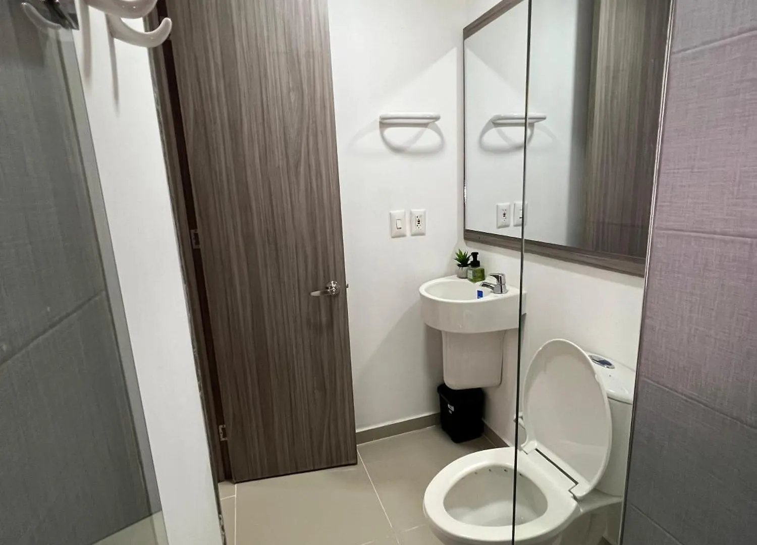 Apto Barranquilla